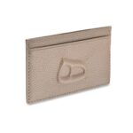 Luna Classic Wallet - Beige - Image 6