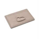 Luna Classic Wallet - Beige - Image 5