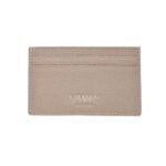 Luna Classic Wallet - Beige - Image 4