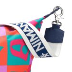 Monogram POP Tote Bag - Image 2