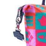 Monogram POP Tote Bag - Image 3