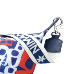 Lunesta VIP Tote Bag - Image 2