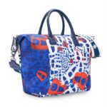 Lunesta VIP Tote Bag - Image 4