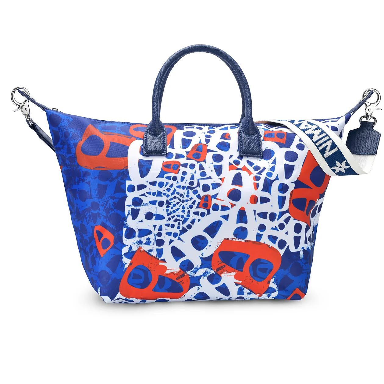 IMG-20260929-WA0092 Lunesta VIP Tote Bag - Image 1