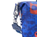Lunesta VIP Tote Bag - Image 5