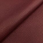 The Minna Bag: Burgundy - Image 6