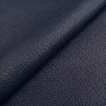 The Minna Bag: Navy - Image 5