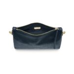 The Minna Bag: Navy - Image 3