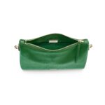 The Minna Bag: Green - Image 3