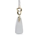 The Minna Bag: Beige - Image 7