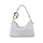The Minna Bag: Beige - Image 9