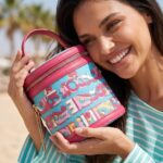 Caspian - Bucket Bag - Image 7