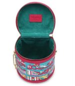 Caspian - Bucket Bag - Image 2