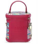 Caspian - Bucket Bag - Image 8