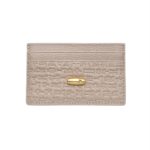 Cyrus the Great Wallet - Beige