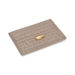 Cyrus the Great Wallet - Beige - Image 3