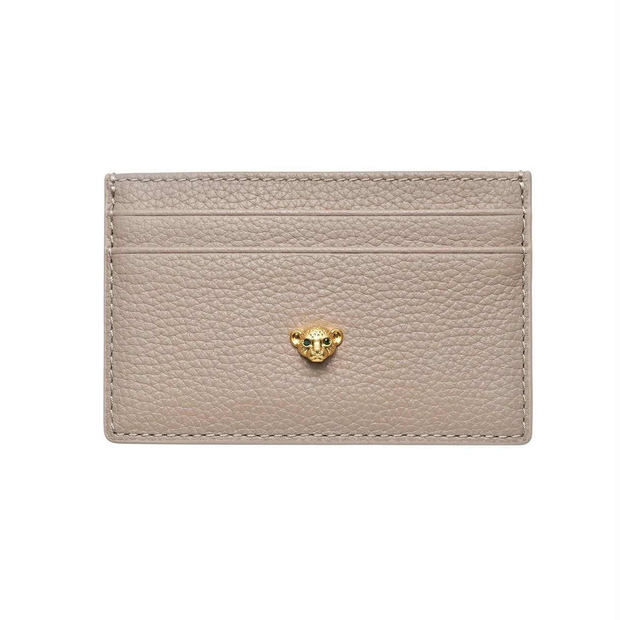 IMG-20260929-WA0245 Pirooz Wallet - Beige - Image 1