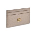 Luna Classic II Wallet - Beige - Image 4