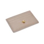 Pirooz Wallet - Beige - Image 3