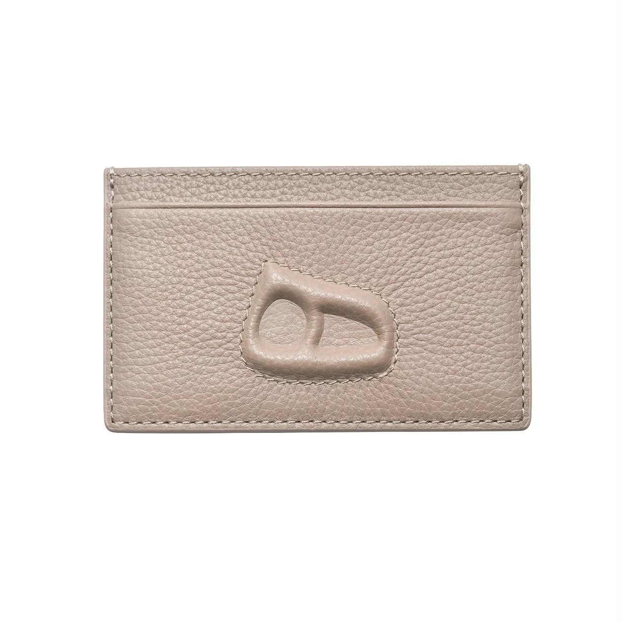 IMG-20260929-WA0251 Luna Classic Wallet - Beige - Image 1