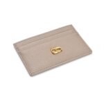 Luna Classic II Wallet - Beige - Image 3