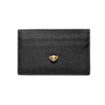 Pirooz Wallet - Black