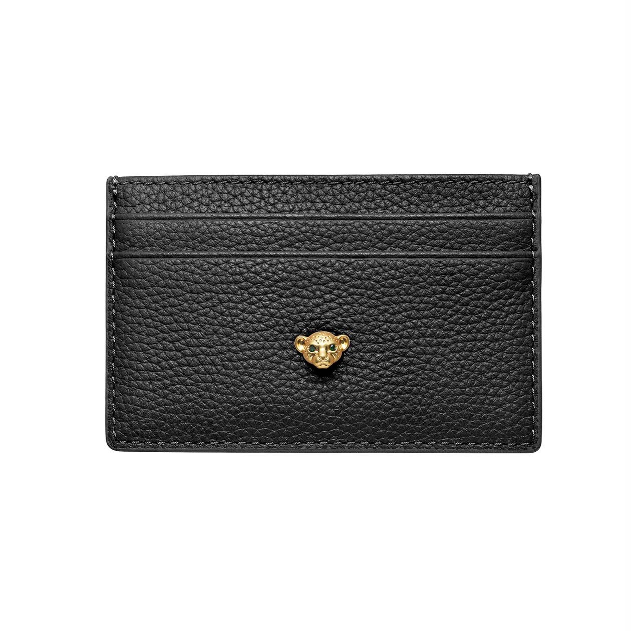 IMG-20260929-WA0256 Pirooz Wallet - Black - Image 1