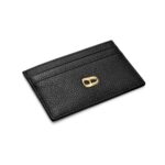 Luna Classic II Wallet - Black - Image 3
