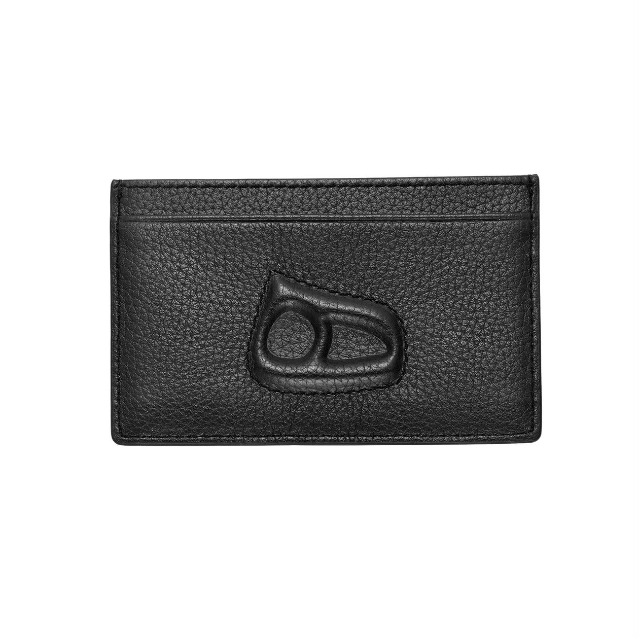 IMG-20260929-WA0261 Luna Classic Wallet - Black - Image 1