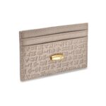 Cyrus the Great Wallet - Beige - Image 6