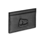 Luna Classic Wallet - Black - Image 4