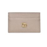 Luna Classic II Wallet - Beige