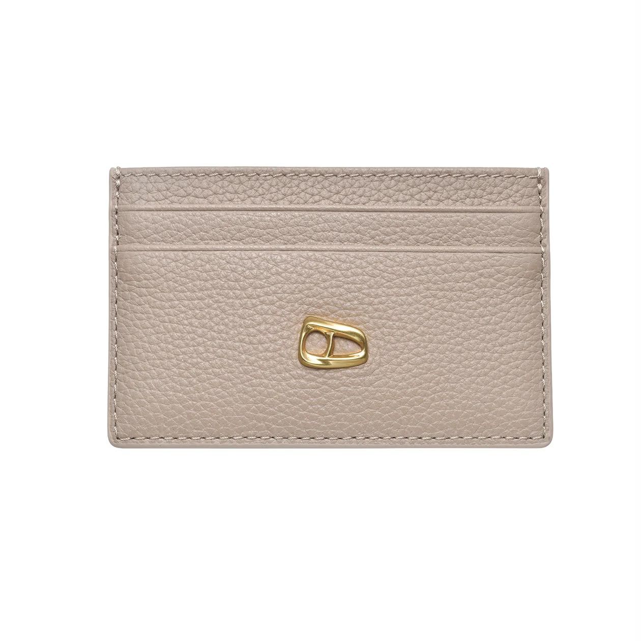 IMG-20260929-WA0266 Luna Classic II Wallet - Beige - Image 1