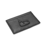 Luna Classic Wallet - Black - Image 3