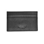 Luna Classic Wallet - Black - Image 2