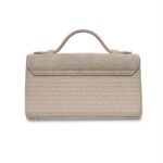 Cyrus The Great Pochette - Beige - Image 2