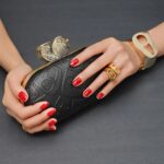 The Persia, Black - Image 2