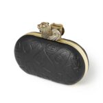 The Persia, Black - Image 6