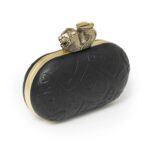 The Persia, Black - Image 4