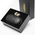 The Persia, Black - Image 3
