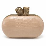 The Persia - Ultra Beige