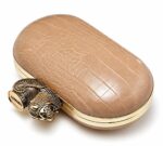 The Persia - Ultra Beige - Image 3