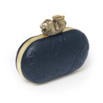 The Persia - Navy - Image 5