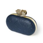 The Persia - Navy - Image 6