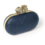 The Persia - Navy - Image 3