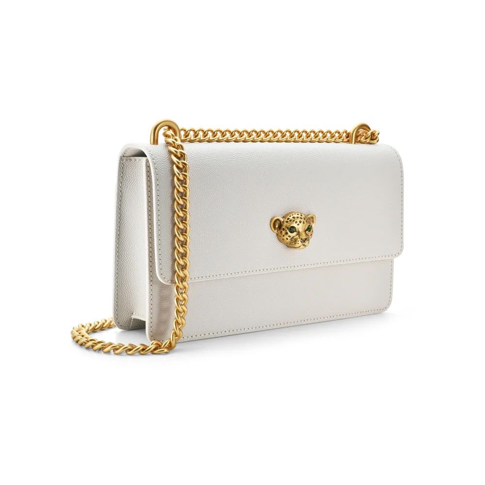IMG-20260930-WA0071 The Persian Cheetah/Beige - Image 1