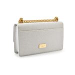 The Persian Cheetah/Beige - Image 3