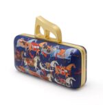 Chevalier Clutch - Image 2