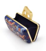 Chevalier Clutch - Image 3
