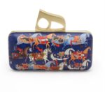 Chevalier Clutch